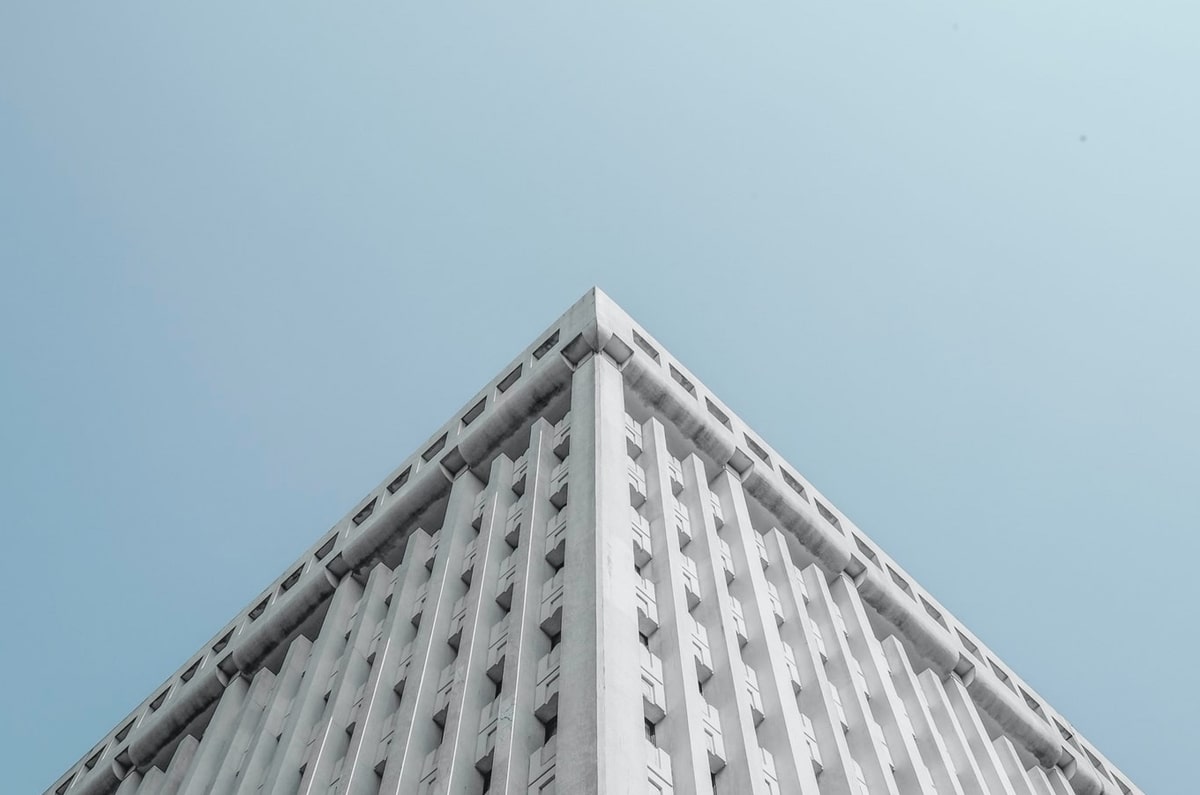 U22国足2-0领先！下半场开场仅30秒，李新翔头球破门