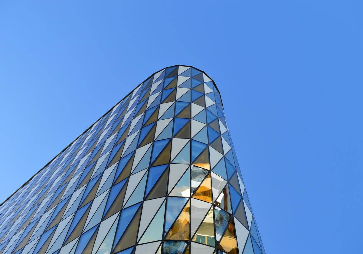 U22国足2-0领先！下半场开场仅30秒，李新翔头球破门